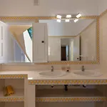 Σπίτι διακοπών Lovely Rustic Casa Catita With Amazing Roof Terrace Views Ταβίρα