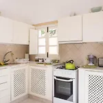 Lovely Rustic Casa Catita With Amazing Roof Terrace Views *