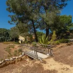Σπίτι διακοπών Lovely Rustic Casa Catita With Amazing Roof Terrace Views *