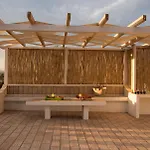 Lovely Rustic Casa Catita With Amazing Roof Terrace Views Σπίτι διακοπών Ταβίρα