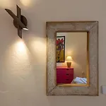 Lovely Rustic Casa Catita With Amazing Roof Terrace Views *