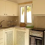 Lovely Rustic Casa Catita With Amazing Roof Terrace Views *