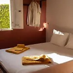 Lovely Rustic Casa Catita With Amazing Roof Terrace Views *
