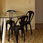 Semesterbostad Lovely Rustic Casa Catita With Amazing Roof Terrace Views Tavira