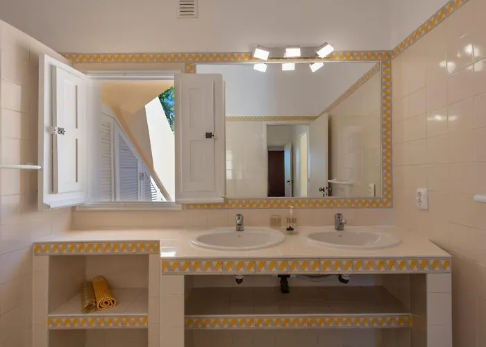Holiday home Lovely Rustic Casa Catita With Amazing Roof Terrace Views Tavira
