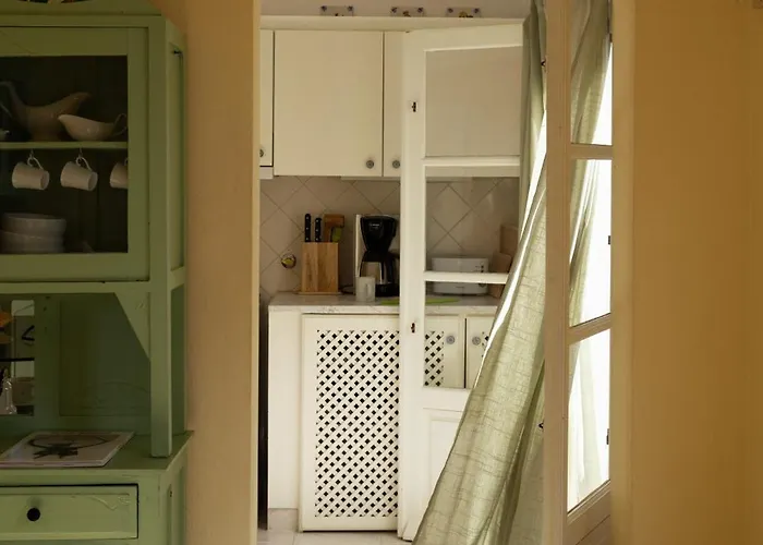Lovely Rustic Casa Catita With Amazing Roof Terrace Views Holiday home Tavira